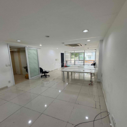 Văn phòng cho thuê 75 m2, Tân Bình