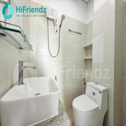 Căn Hộ Cao Cấp tại Vạn Phúc City giá chỉ 7triệu6/căn