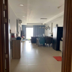 🎁ĐỘC QUYỀN 🎁FULL NT  GIỎ HÀNG NHÀ ĐẸP GIÁ TỐT SẴN PASS Ở NGAY