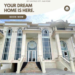 Căn Hộ Cao Cấp tại Vạn Phúc City giá chỉ 7triệu6/căn