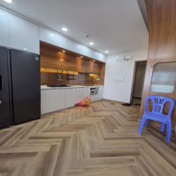 🎁ĐỘC QUYỀN 🎁FULL NT  GIỎ HÀNG NHÀ ĐẸP GIÁ TỐT SẴN PASS Ở NGAY