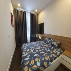 🏡Golden Mansion, 2Pn.2Wc full nội thất [Giỏ Hàng 5 Căn] #16Tr Ở Ngay