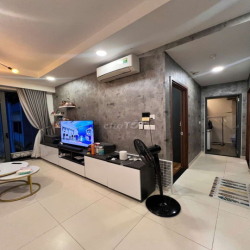 🎁ĐỘC QUYỀN 🎁FULL NT  GIỎ HÀNG NHÀ ĐẸP GIÁ TỐT SẴN PASS Ở NGAY