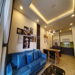 🏡Golden Mansion, 2Pn.2Wc full nội thất [Giỏ Hàng 5 Căn] #16Tr Ở Ngay