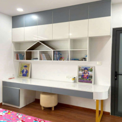 CHO THUÊ NHÀ NGUYÊN CĂN MỚI, ĐẸP KHU ĐÔ THỊ MỸ GIA GÓI 8