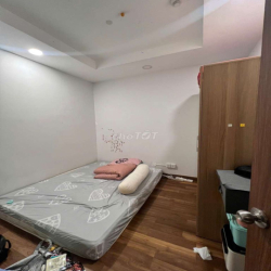 🎁ĐỘC QUYỀN 🎁FULL NT  GIỎ HÀNG NHÀ ĐẸP GIÁ TỐT SẴN PASS Ở NGAY