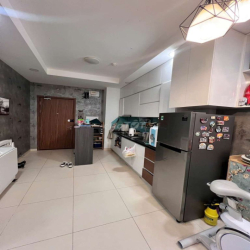 🎁ĐỘC QUYỀN 🎁FULL NT  GIỎ HÀNG NHÀ ĐẸP GIÁ TỐT SẴN PASS Ở NGAY