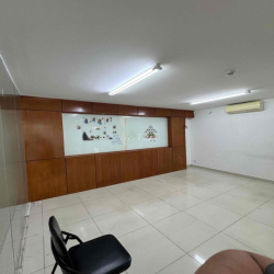 Văn phòng cho thuê 75 m2, Tân Bình