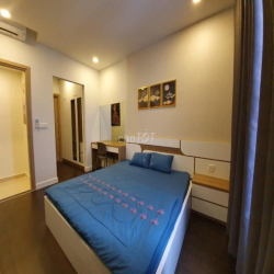 🏡Golden Mansion, 2Pn.2Wc full nội thất [Giỏ Hàng 5 Căn] #16Tr Ở Ngay