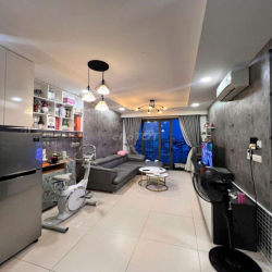 🎁ĐỘC QUYỀN 🎁FULL NT  GIỎ HÀNG NHÀ ĐẸP GIÁ TỐT SẴN PASS Ở NGAY