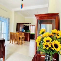 CHO THUÊ BIỆT THỰ TẠI MỸ PHƯỚC - BẾN CÁT - BÌNH DƯƠNG