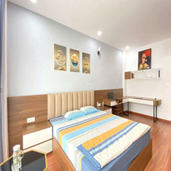 CHO THUÊ NHÀ NGUYÊN CĂN MỚI, ĐẸP KHU ĐÔ THỊ MỸ GIA GÓI 8