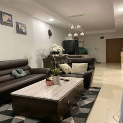 🎁ĐỘC QUYỀN 🎁FULL NT  GIỎ HÀNG NHÀ ĐẸP GIÁ TỐT SẴN PASS Ở NGAY