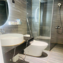 Căn 1PN D'Lusso Q2. Full nội thất 8.8 triệu/th (bao PQL)