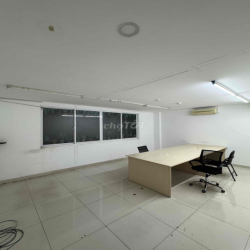 Văn phòng cho thuê 75 m2, Tân Bình