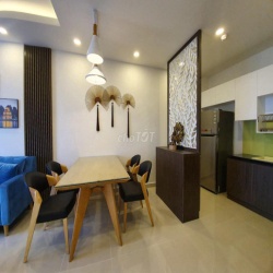 🏡Golden Mansion, 2Pn.2Wc full nội thất [Giỏ Hàng 5 Căn] #16Tr Ở Ngay