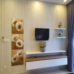 🏡Golden Mansion, 2Pn.2Wc full nội thất [Giỏ Hàng 5 Căn] #16Tr Ở Ngay