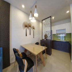 🏡Golden Mansion, 2Pn.2Wc full nội thất [Giỏ Hàng 5 Căn] #16Tr Ở Ngay