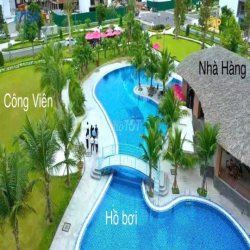 CHO THUÊ NHÀ NGUYÊN CĂN MỚI, ĐẸP KHU ĐÔ THỊ MỸ GIA GÓI 8