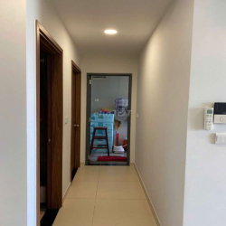 🎁ĐỘC QUYỀN 🎁FULL NT  GIỎ HÀNG NHÀ ĐẸP GIÁ TỐT SẴN PASS Ở NGAY