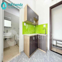 Căn Hộ Cao Cấp tại Vạn Phúc City giá chỉ 7triệu6/căn