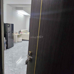 Căn Hộ Cao Cấp tại Vạn Phúc City giá chỉ 7triệu6/căn