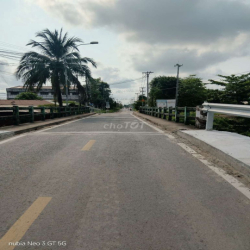 Cho thuê đât nông nghiêp