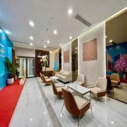 Cho thuê căn 73m2(2pn+2wc) ngay Q9 tiện di chuyển Q1,Q2 Và kcn cao.