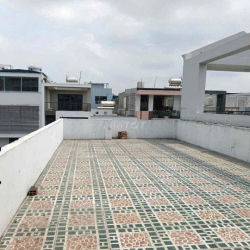 Nhà sát Aeon Tên Lửa  4.5x20,3.5 tấm