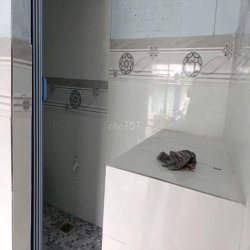 Cho thuê mặt tiền ngay góc Bùi Công trừng và Nguyễn thị Đẹt