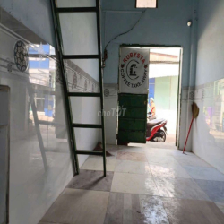 Cho thuê mặt tiền ngay góc Bùi Công trừng và Nguyễn thị Đẹt