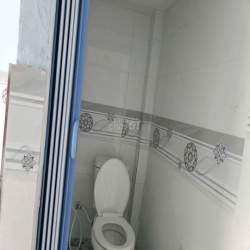 Cho thuê mặt tiền ngay góc Bùi Công trừng và Nguyễn thị Đẹt