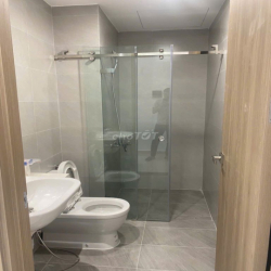 Cho thuê căn 73m2(2pn+2wc) ngay Q9 tiện di chuyển Q1,Q2 Và kcn cao.