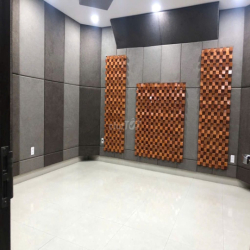 Cho thuê văn phòng Cityland 50m2-170m2