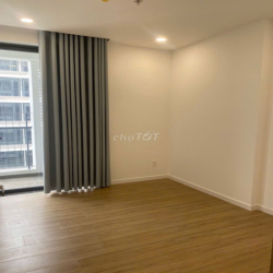 Cho thuê căn 73m2(2pn+2wc) ngay Q9 tiện di chuyển Q1,Q2 Và kcn cao.