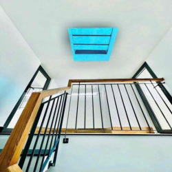 💟 cho thuê nhà nguyên can 4pn 5wc hẻm 309/ nguyễn oanh p17