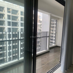 Cho thuê căn 73m2(2pn+2wc) ngay Q9 tiện di chuyển Q1,Q2 Và kcn cao.