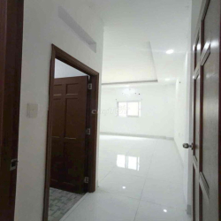 Nhà sát Aeon Tên Lửa  4.5x20,3.5 tấm