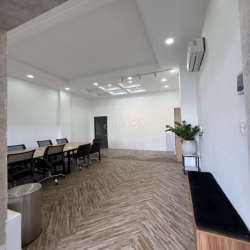 Cho thuê văn phòng Cityland 50m2-170m2