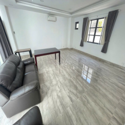 Cho thuê văn phòng Cityland 50m2-170m2