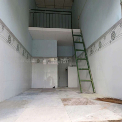 Cho thuê mặt tiền ngay góc Bùi Công trừng và Nguyễn thị Đẹt