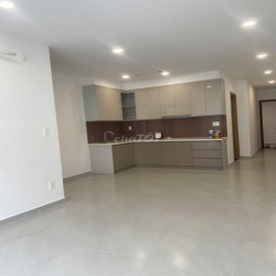 Cho thuê căn 73m2(2pn+2wc) ngay Q9 tiện di chuyển Q1,Q2 Và kcn cao.