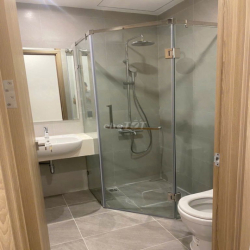 Cho thuê căn 73m2(2pn+2wc) ngay Q9 tiện di chuyển Q1,Q2 Và kcn cao.