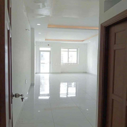 Nhà sát Aeon Tên Lửa  4.5x20,3.5 tấm