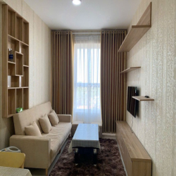 FULL NỘI THẤT ĐẸP SAIGON GATEWAY: 8TR 2PN2WC