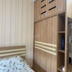 FULL NỘI THẤT ĐẸP SAIGON GATEWAY: 8TR 2PN2WC