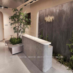 CHO THUÊ SIÊU PHẨM HIẾM HOI KHU MASTERI THẢO ĐIỀN QUẬN 2