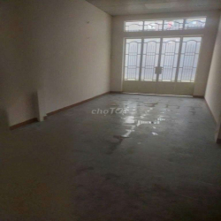 Cho Thuê Gấp 166/1H Tô Hiến Thành, Q10 ngay ngã tư Hồ Bá Kiện Giá 15Tr