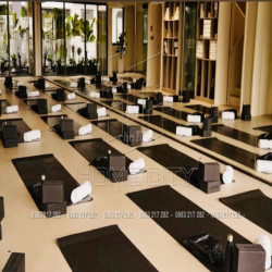 CHO THUÊ SIÊU PHẨM HIẾM HOI KHU MASTERI THẢO ĐIỀN QUẬN 2