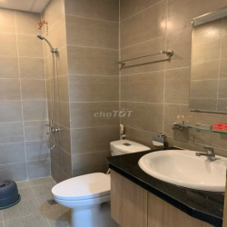 FULL NỘI THẤT ĐẸP SAIGON GATEWAY: 8TR 2PN2WC
